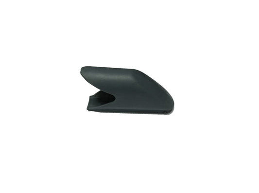 MSF-108 oval SIZE 20*40mm  Saddle Feet Corner End Cap