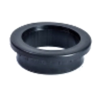 MODEL MT-321 Size 59 mm Plain Sleeve Bearing