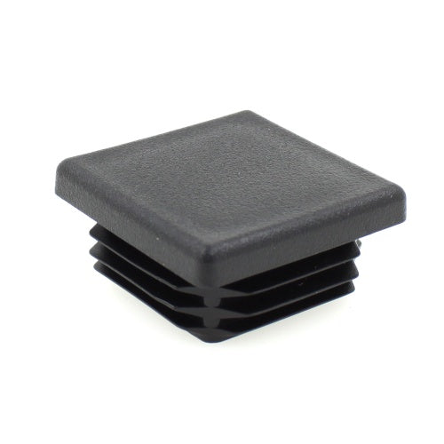 MSC-218 SIZE 80MM SQUARE FLAT END CAP