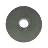 MODEL MT-313-A size 25mm Threaded plastic round Tube insert Plug for steel tube