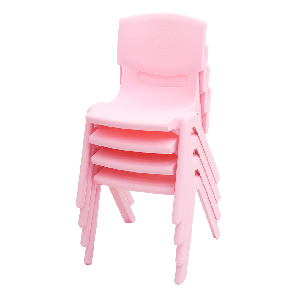 MODEL MT-2012 Kids Kindergarten Chair